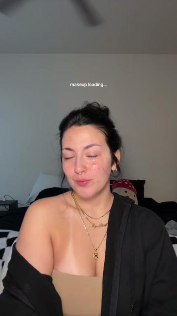 @lysssroseee