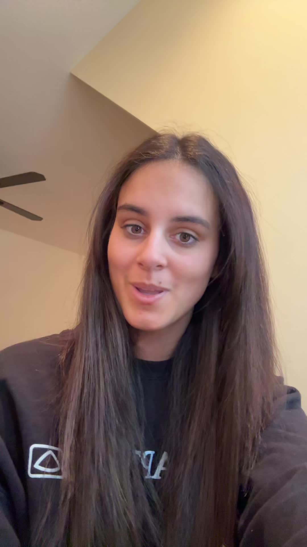 @EMILY
