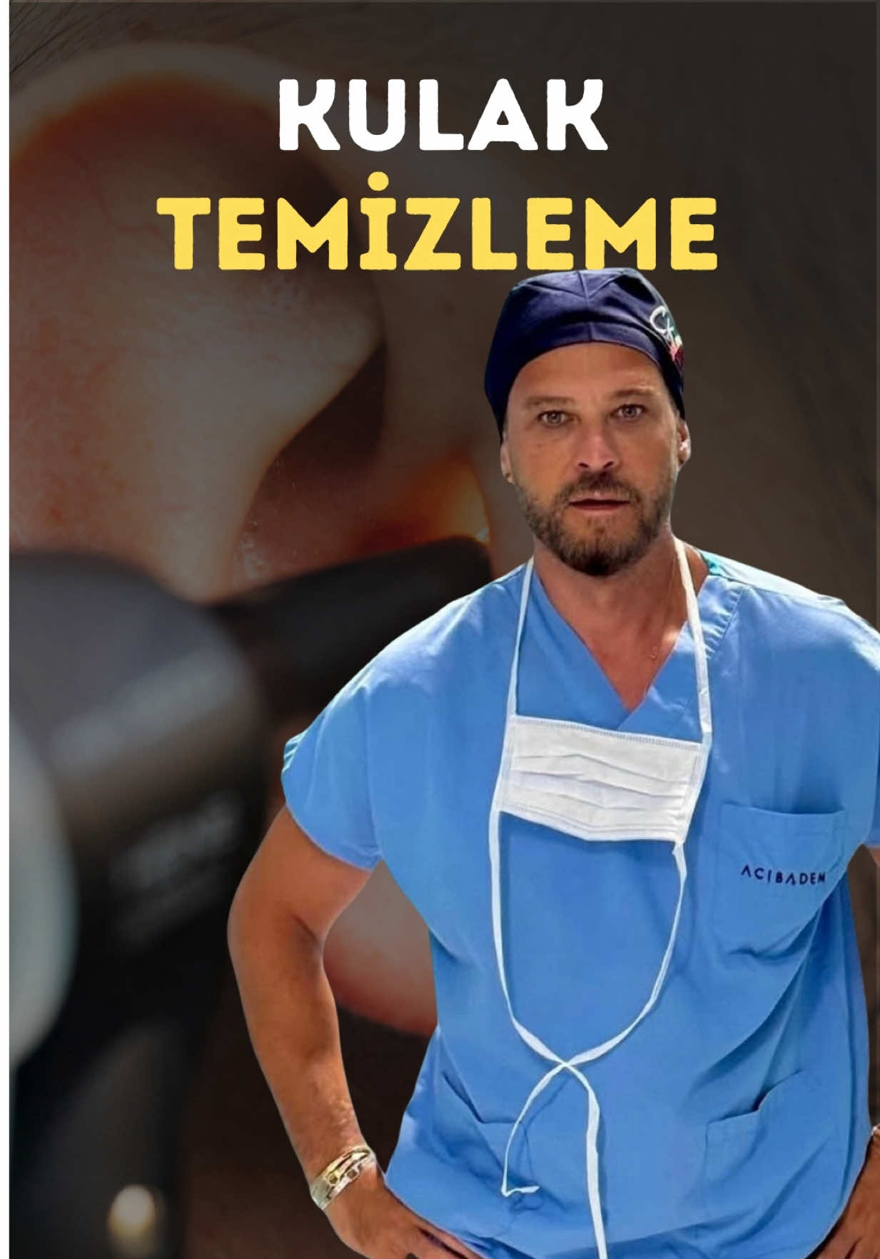 @Op.Dr.Cem Karas