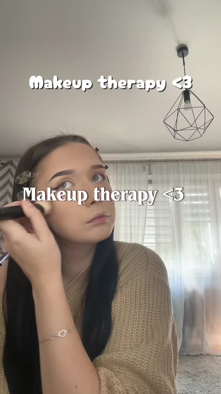 @Natalka ꨄ