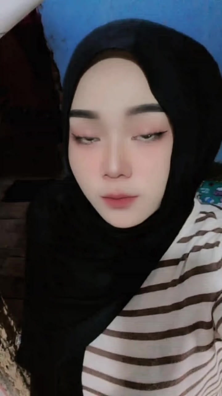 @rani