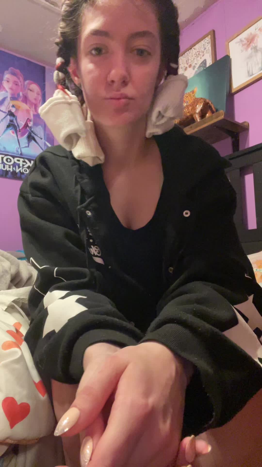 @thatstwistedtea