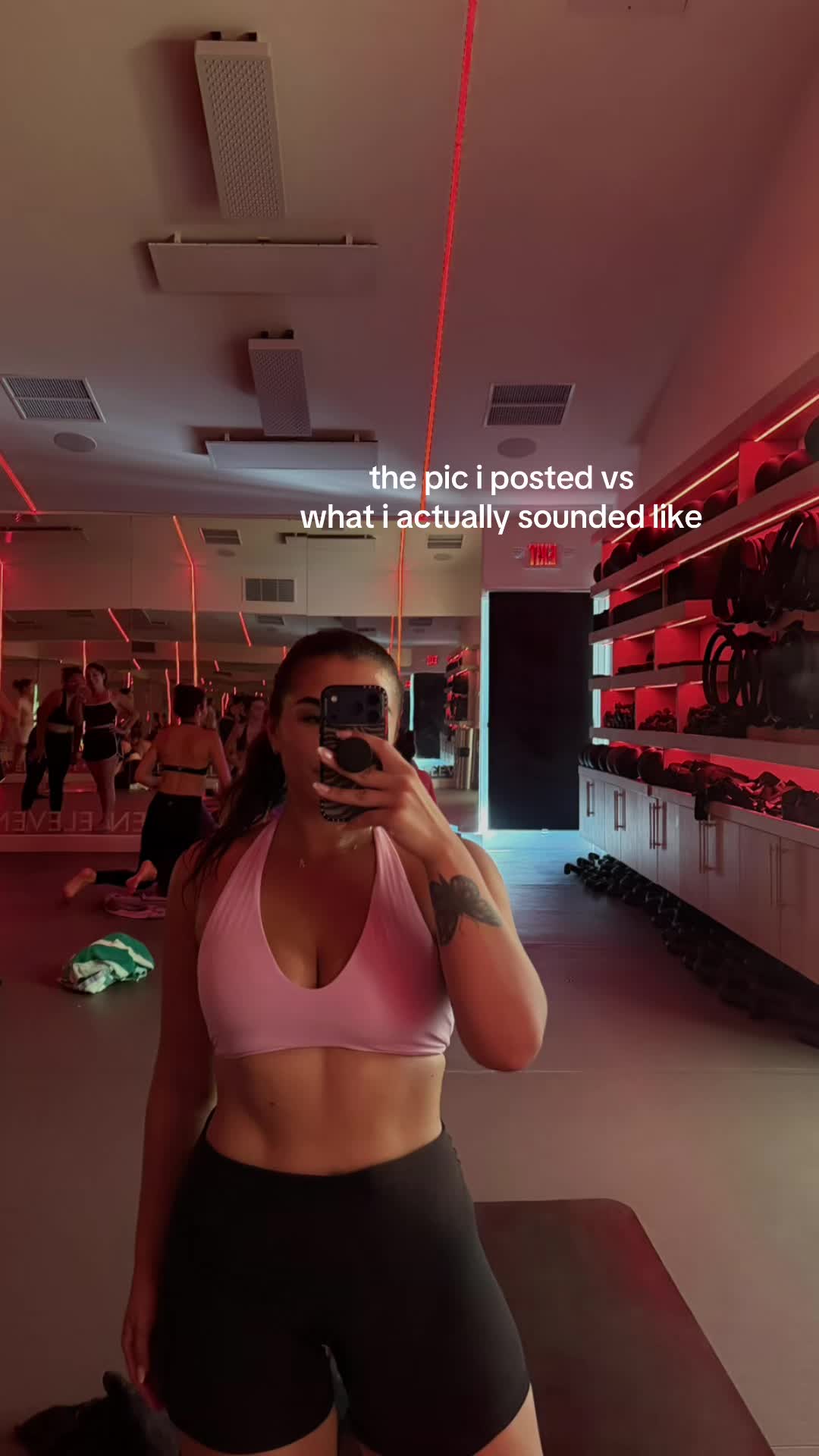 @bylauraarante