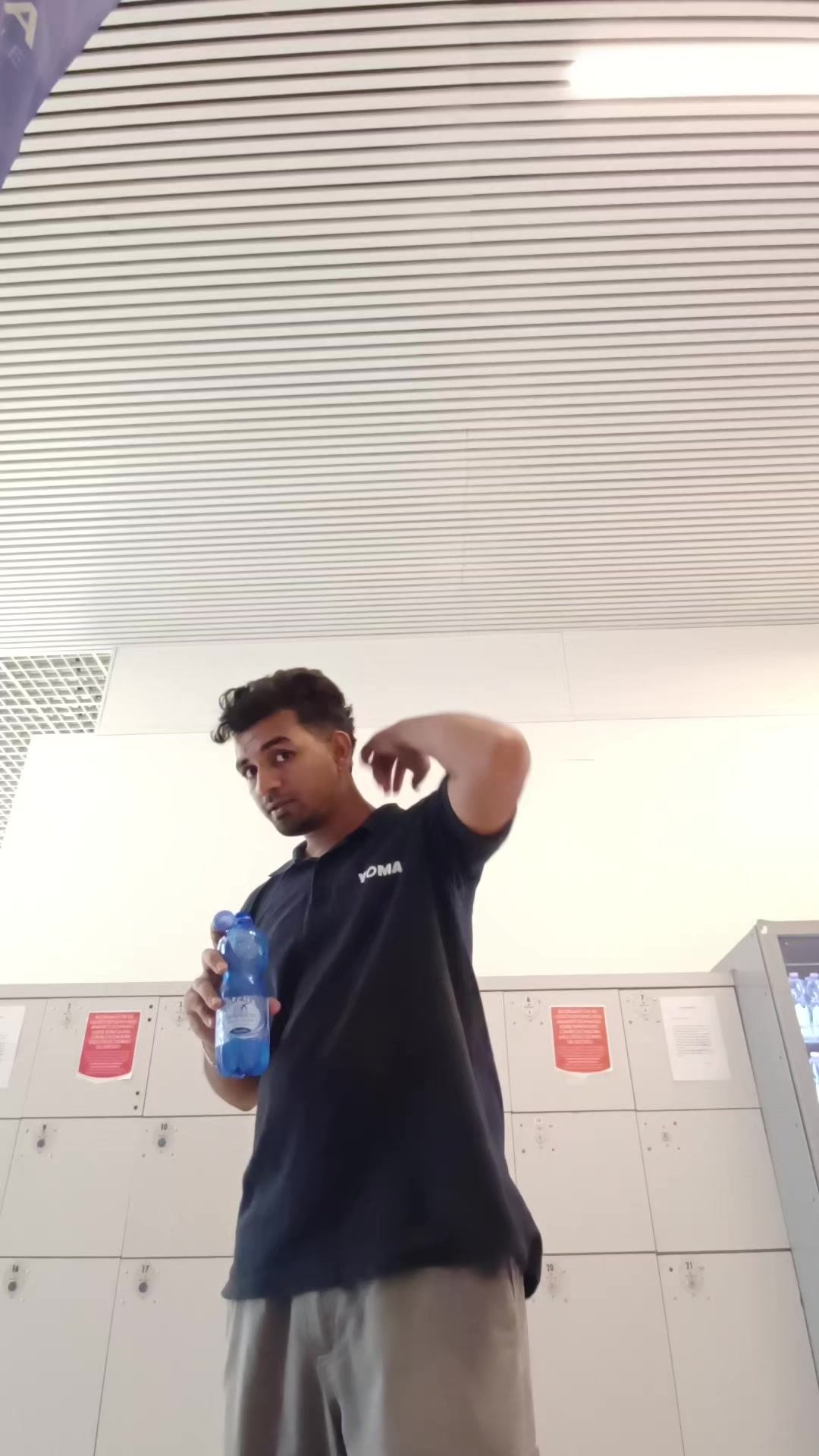 @𝑨ᥫ᭡