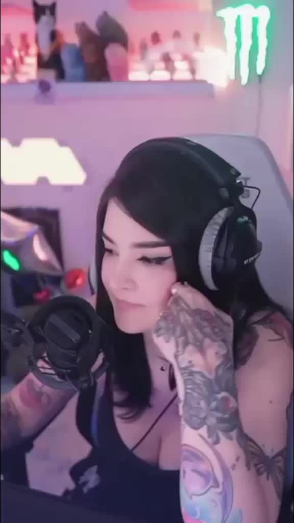 @Lipobara_Acuerpada💋