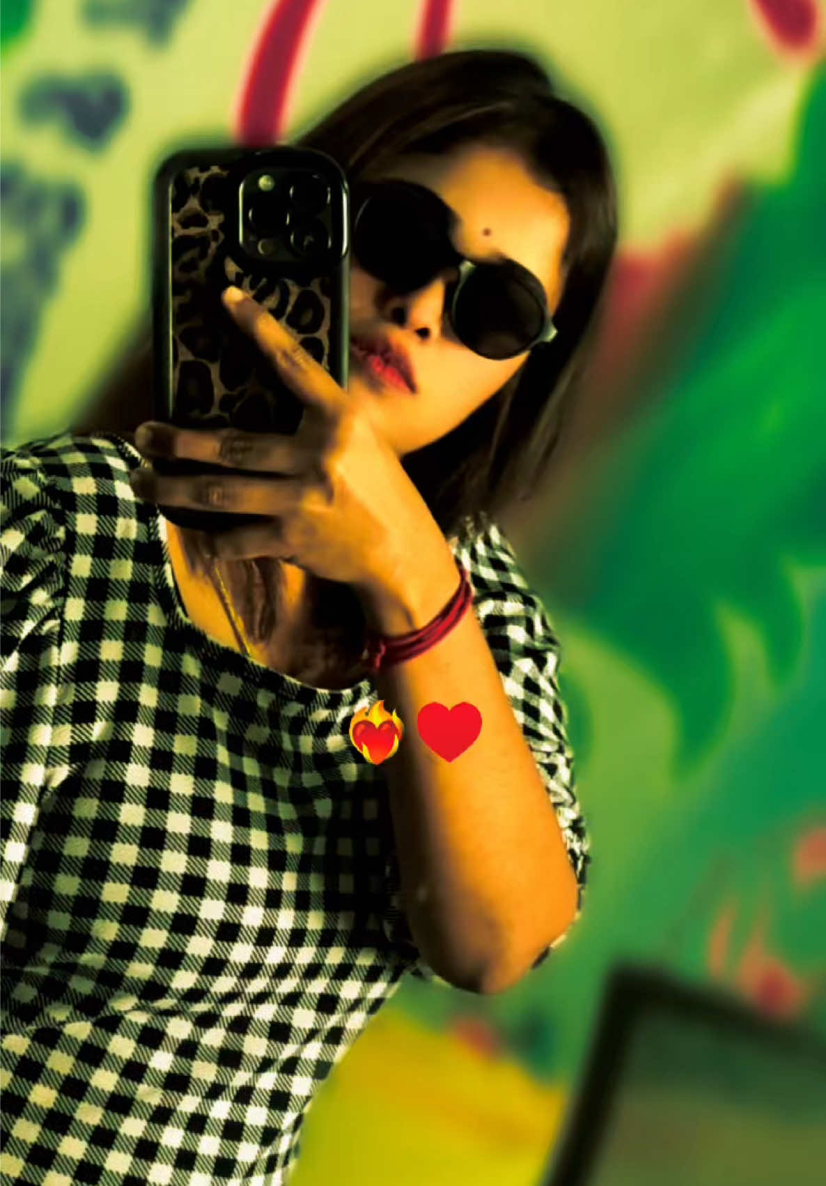 @Riyaishu🦋