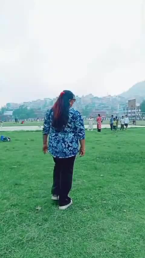 @Retu