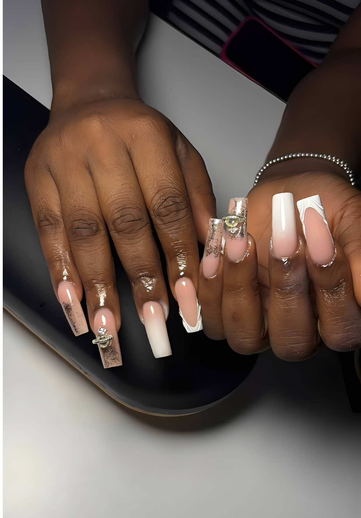 @Dearest4nails