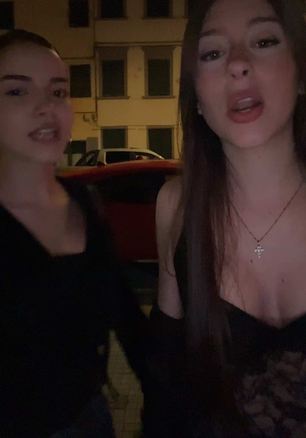 @🦇🦇🦇