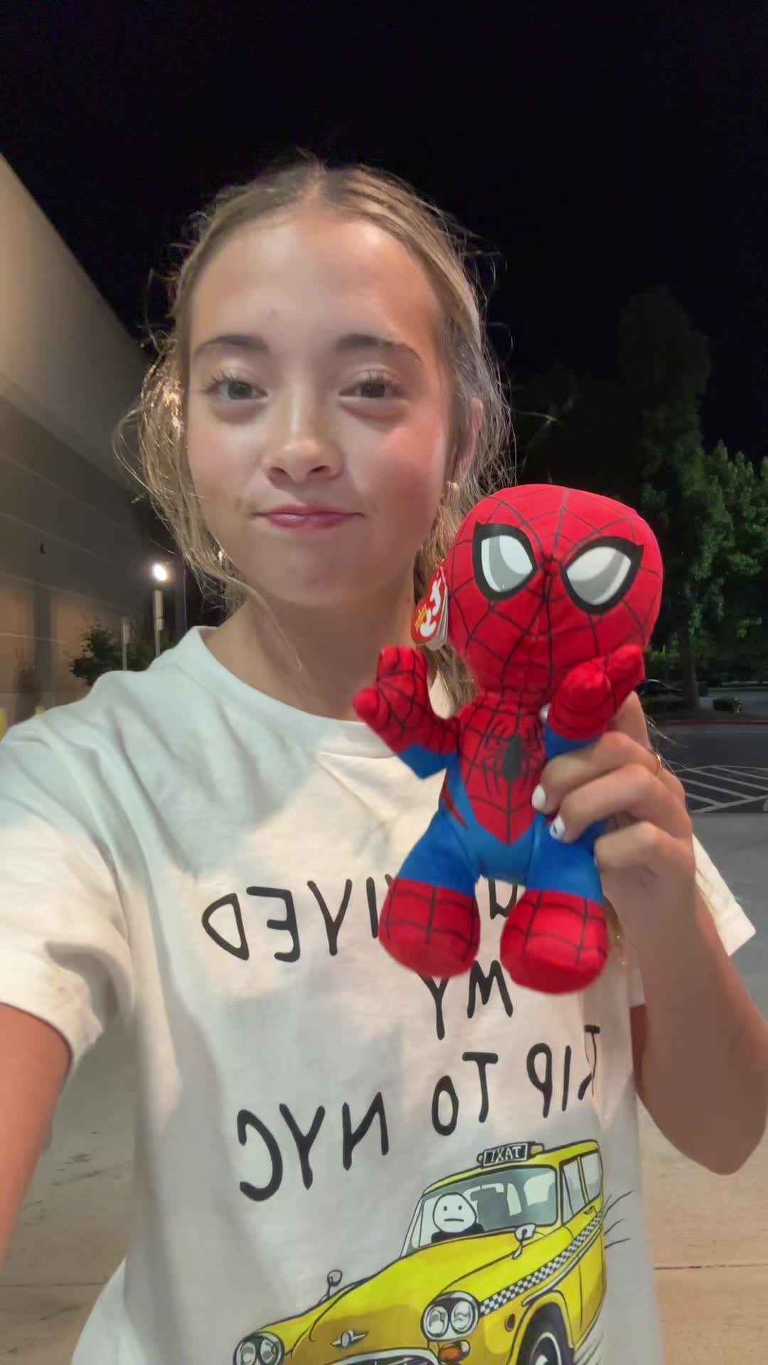 @koahthomson