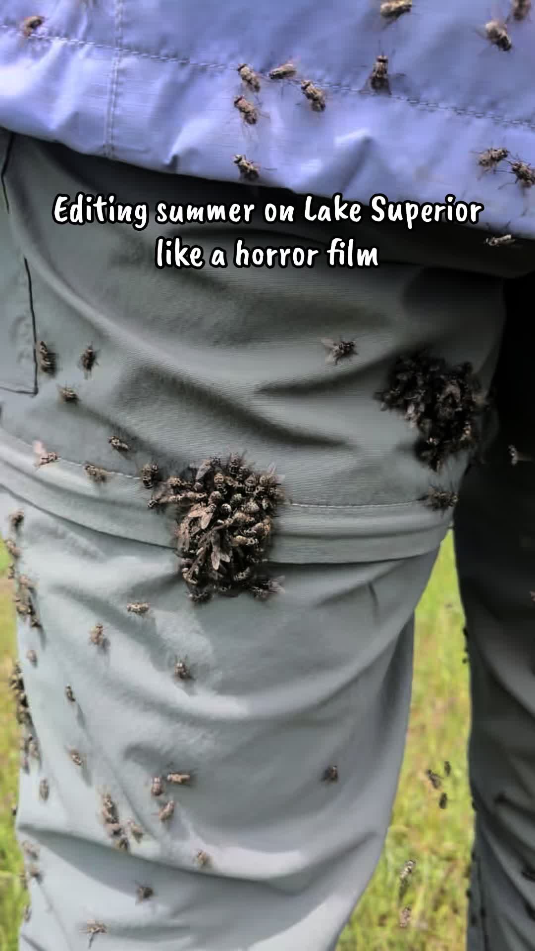 @Heather.Outdoors