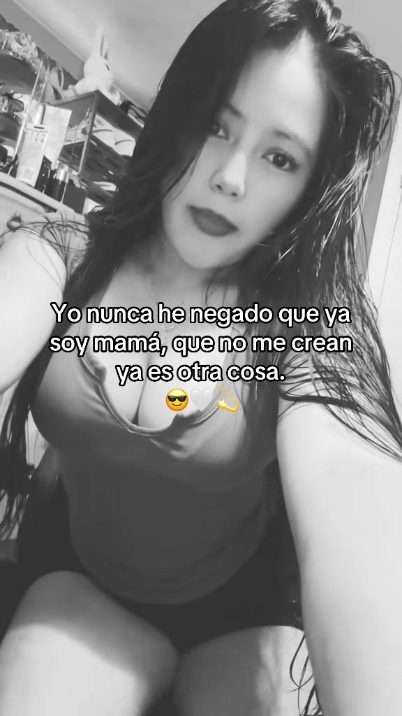 @🌸 MI AMOR 🥹🩷