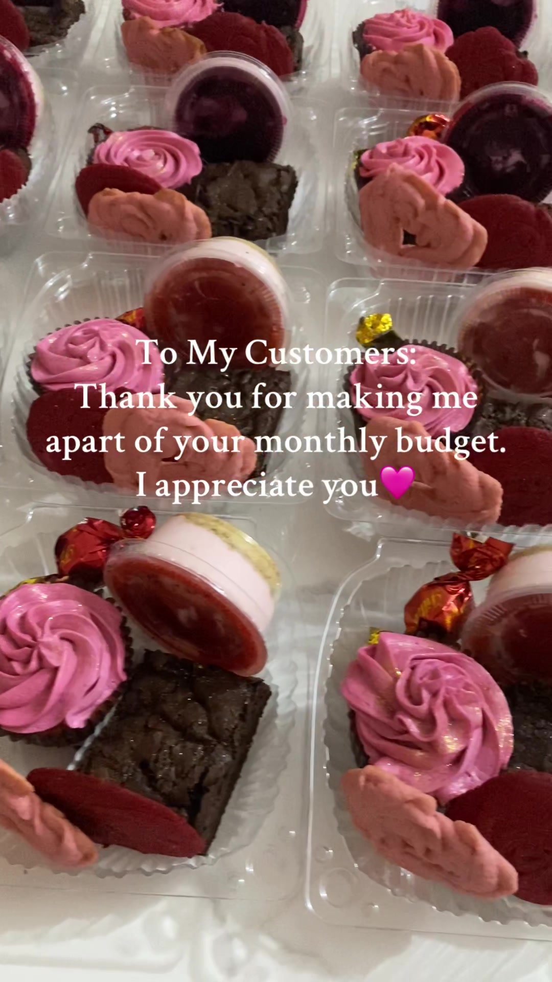 @safiya_cupcakery