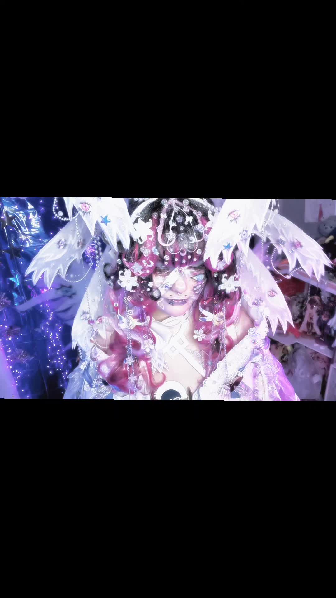 @🦋🌙☆luna☆🌙🦋