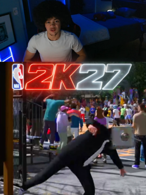 @Headzo2k😁😇