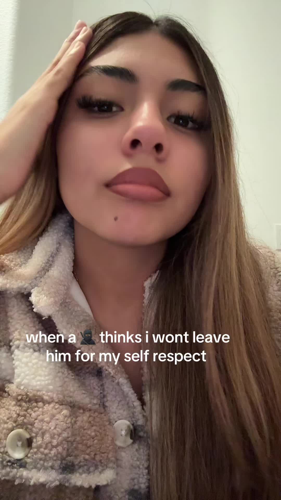 @alesekrett
