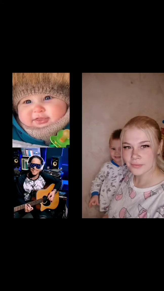 @Олеся