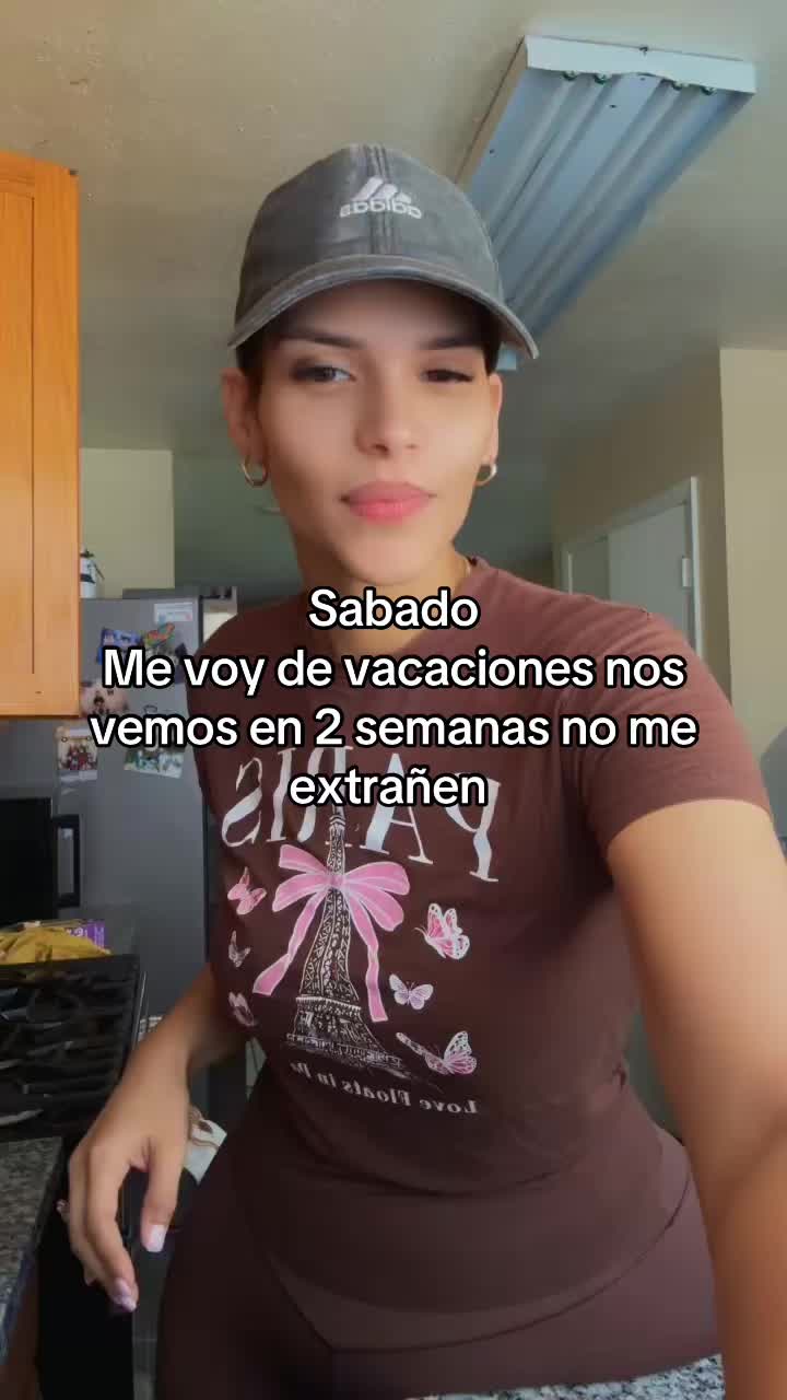 @Robmery Morales🇻🇪