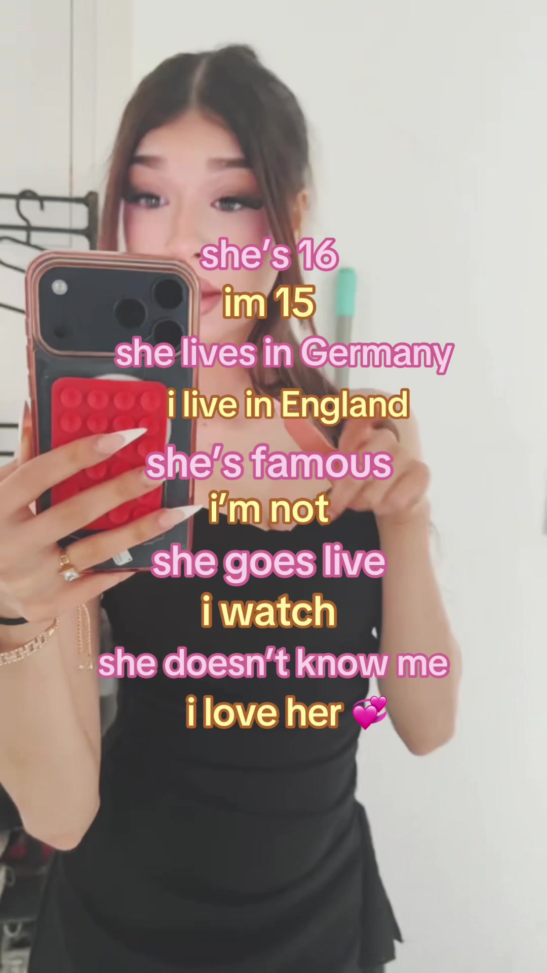 @𝓵𝓮𝓪𝓱 🤍
