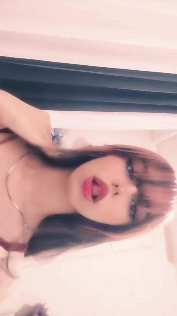 @ᥲႵᥱᥒᥲ💕🐸
