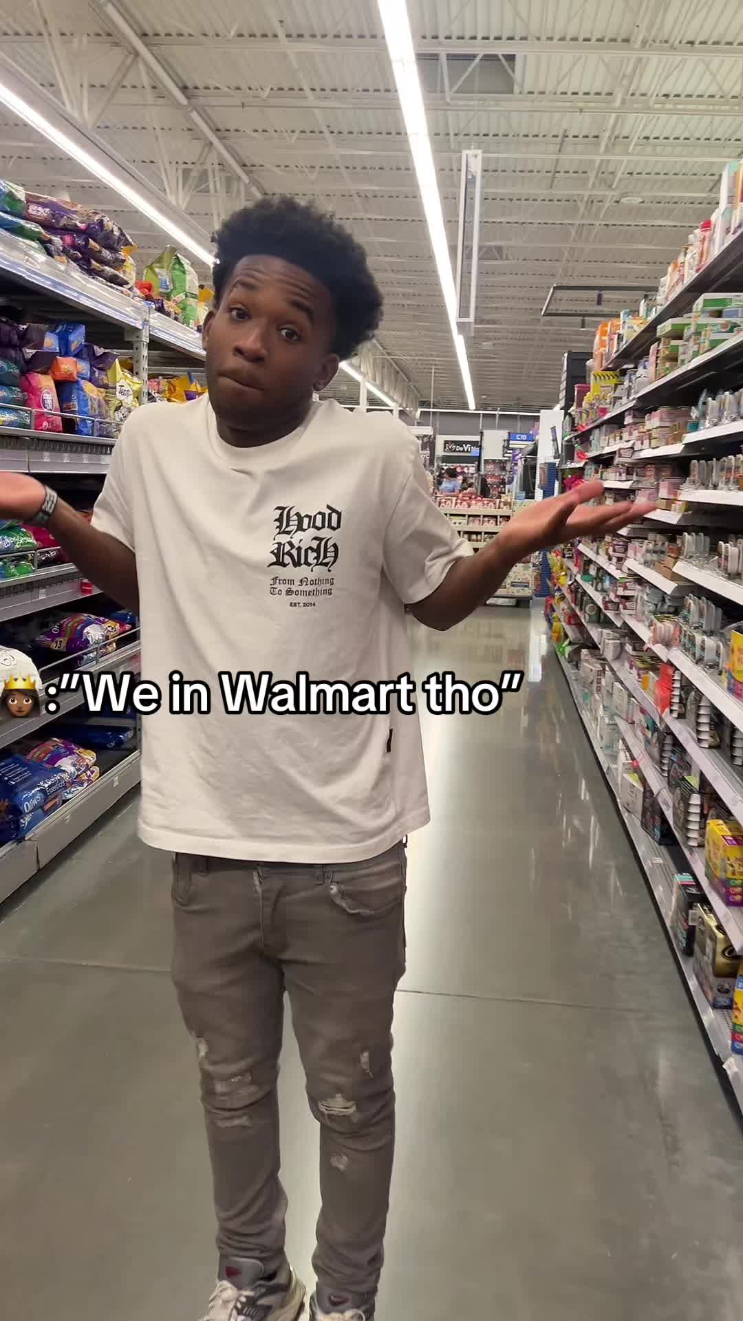 @AJ 🇭🇹