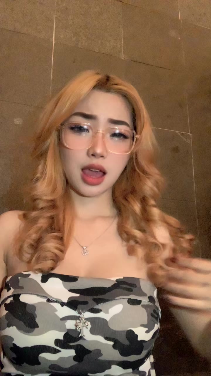 @💐