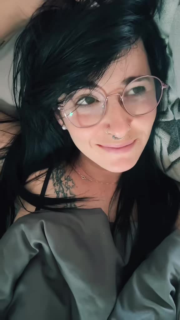 @🌸__ ᖇITᗩ __🌸