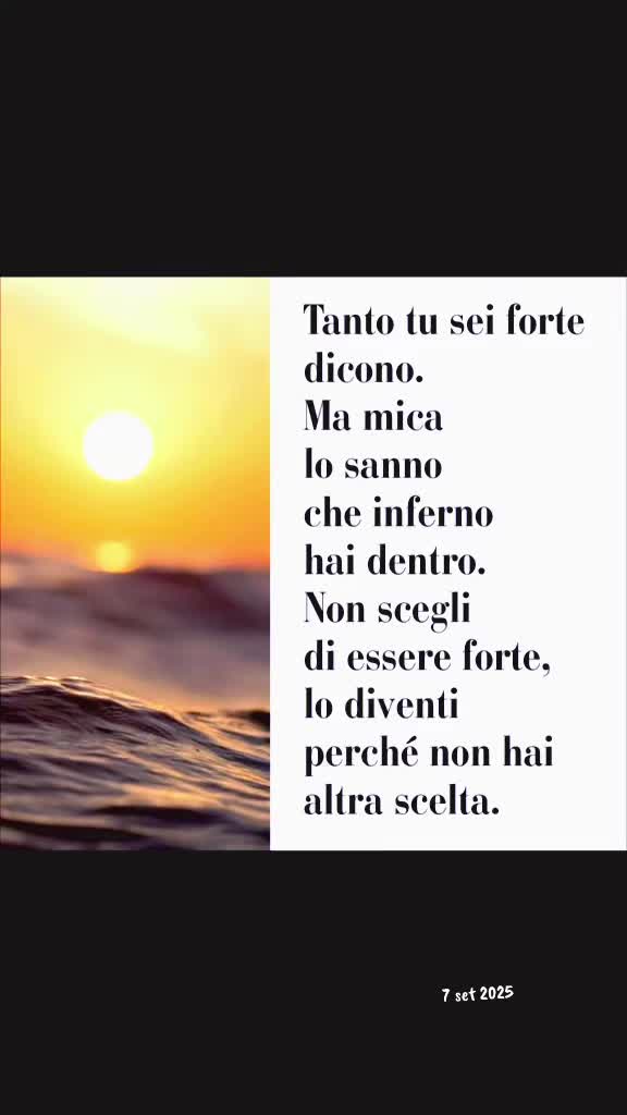 @TuttooNiente