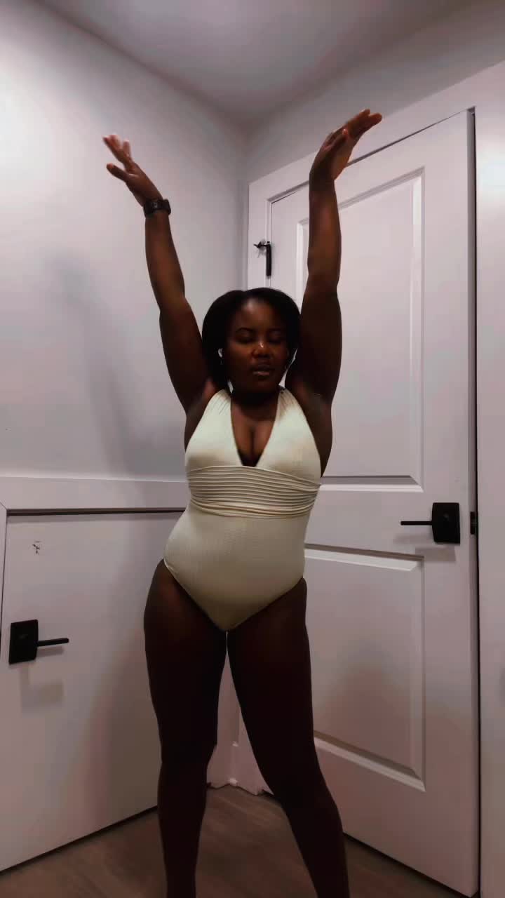 @Ginou_Belle