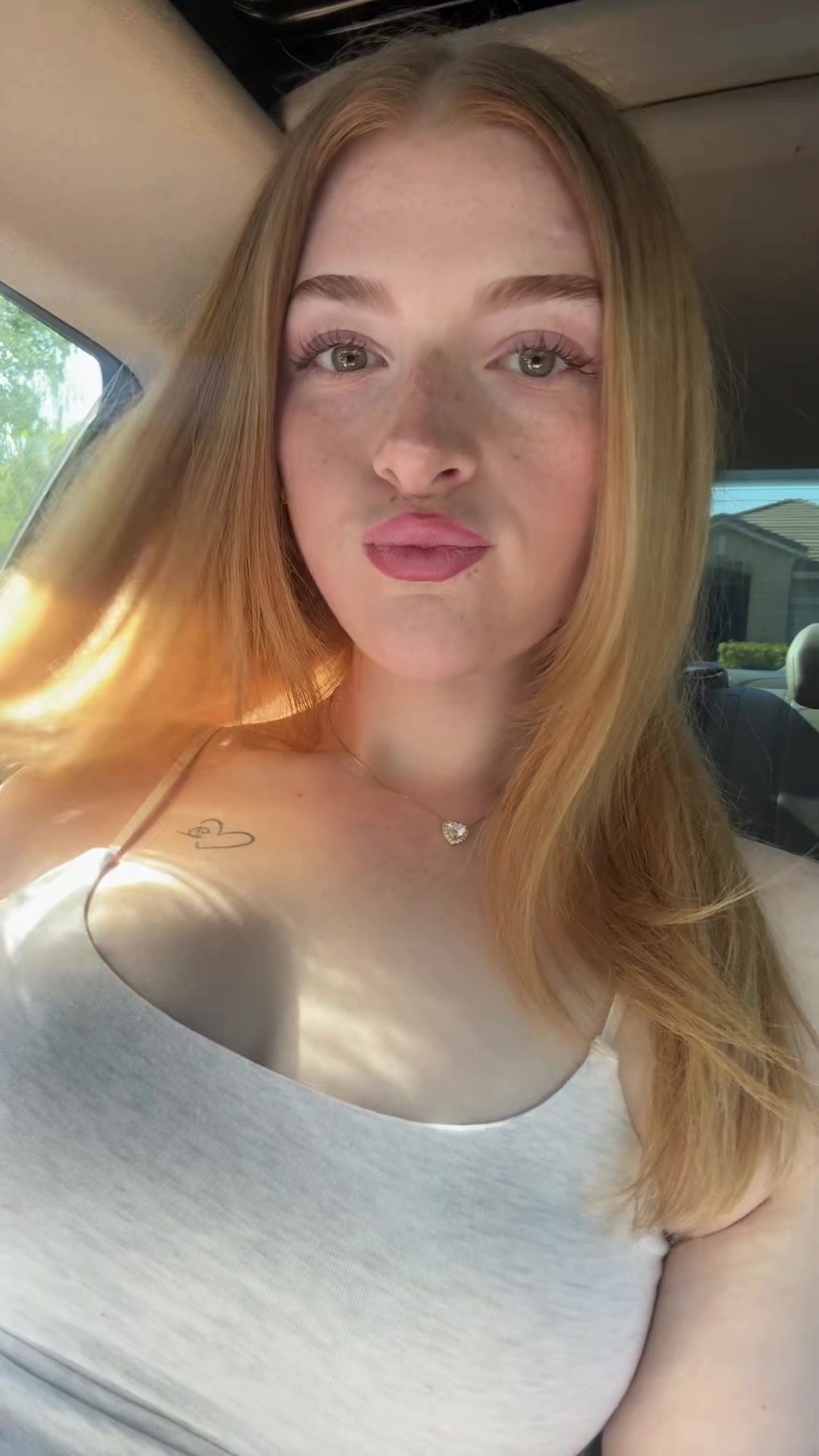 @RachelRose