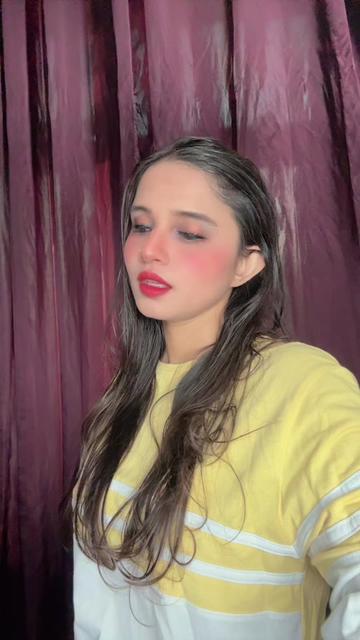 @💕💕Karachi Queen💕💕