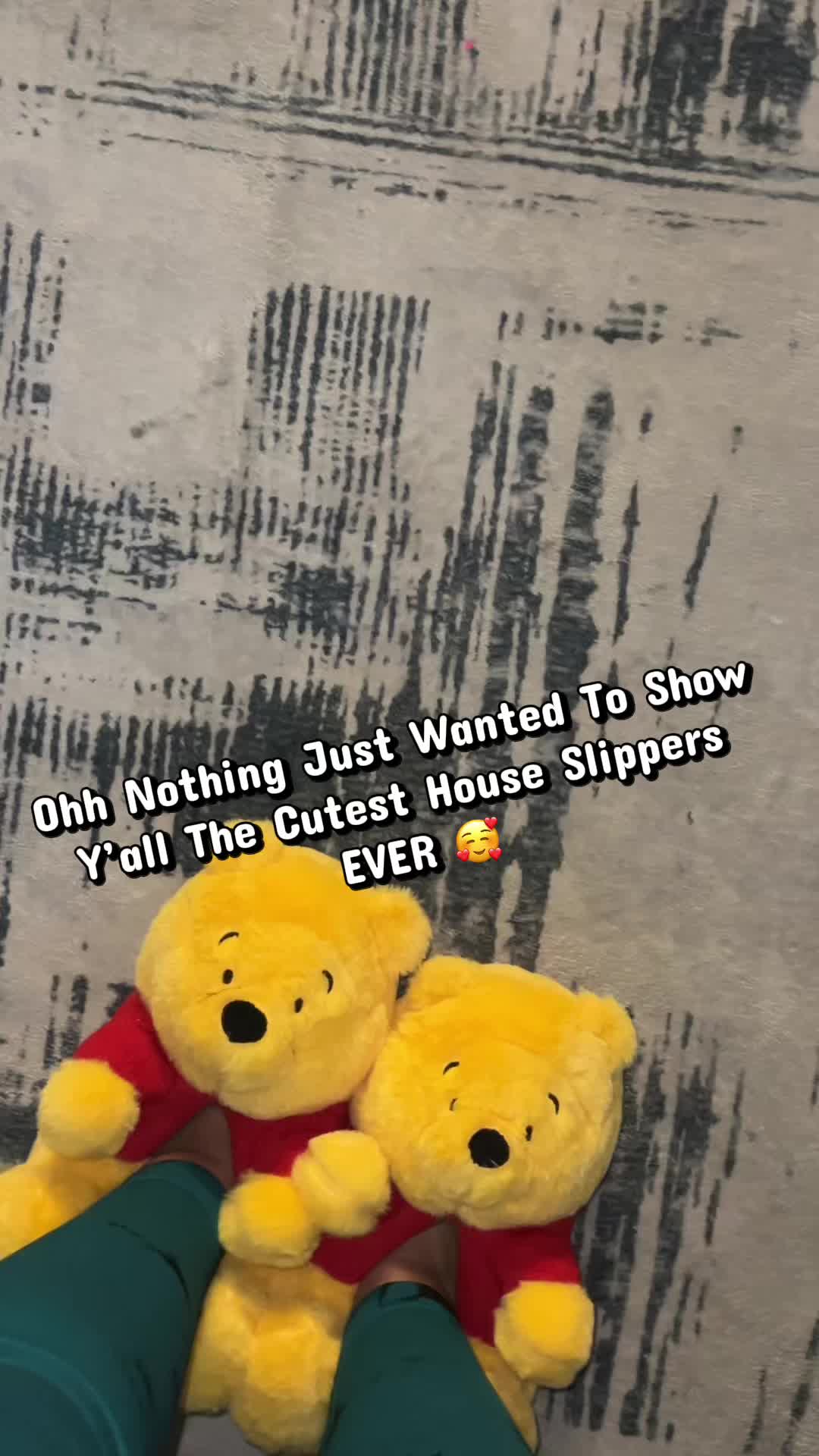 @paryswithay