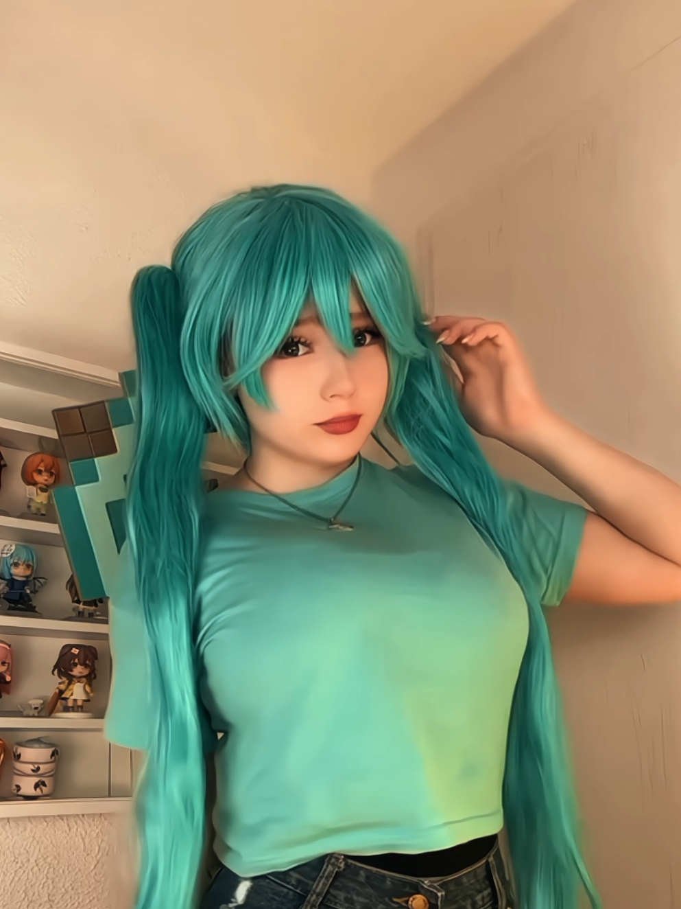 @tenshi_edits2