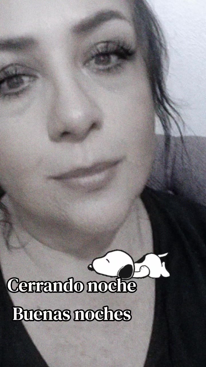 @Conie Camacho