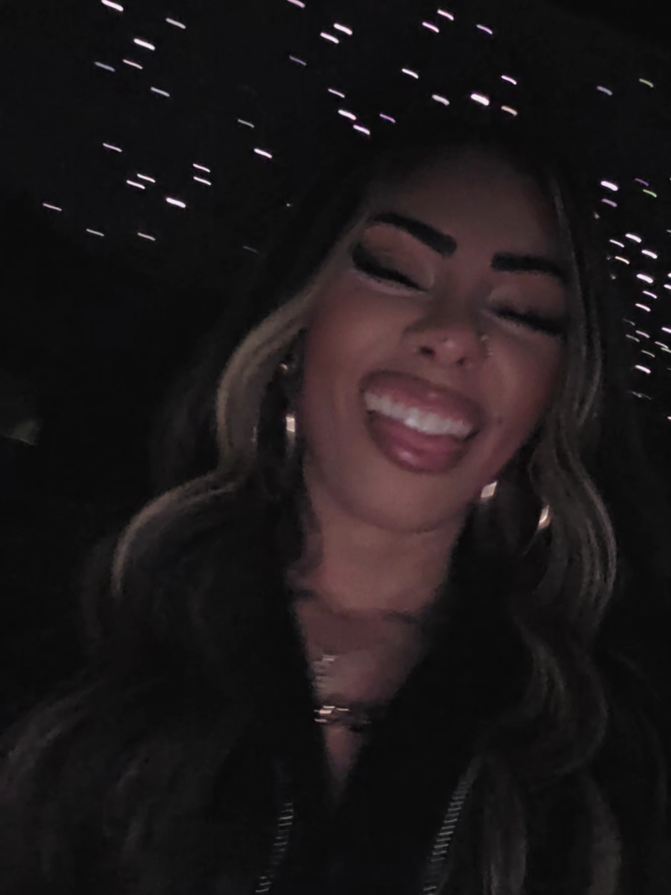 @👑💎Rudegirldino🦖