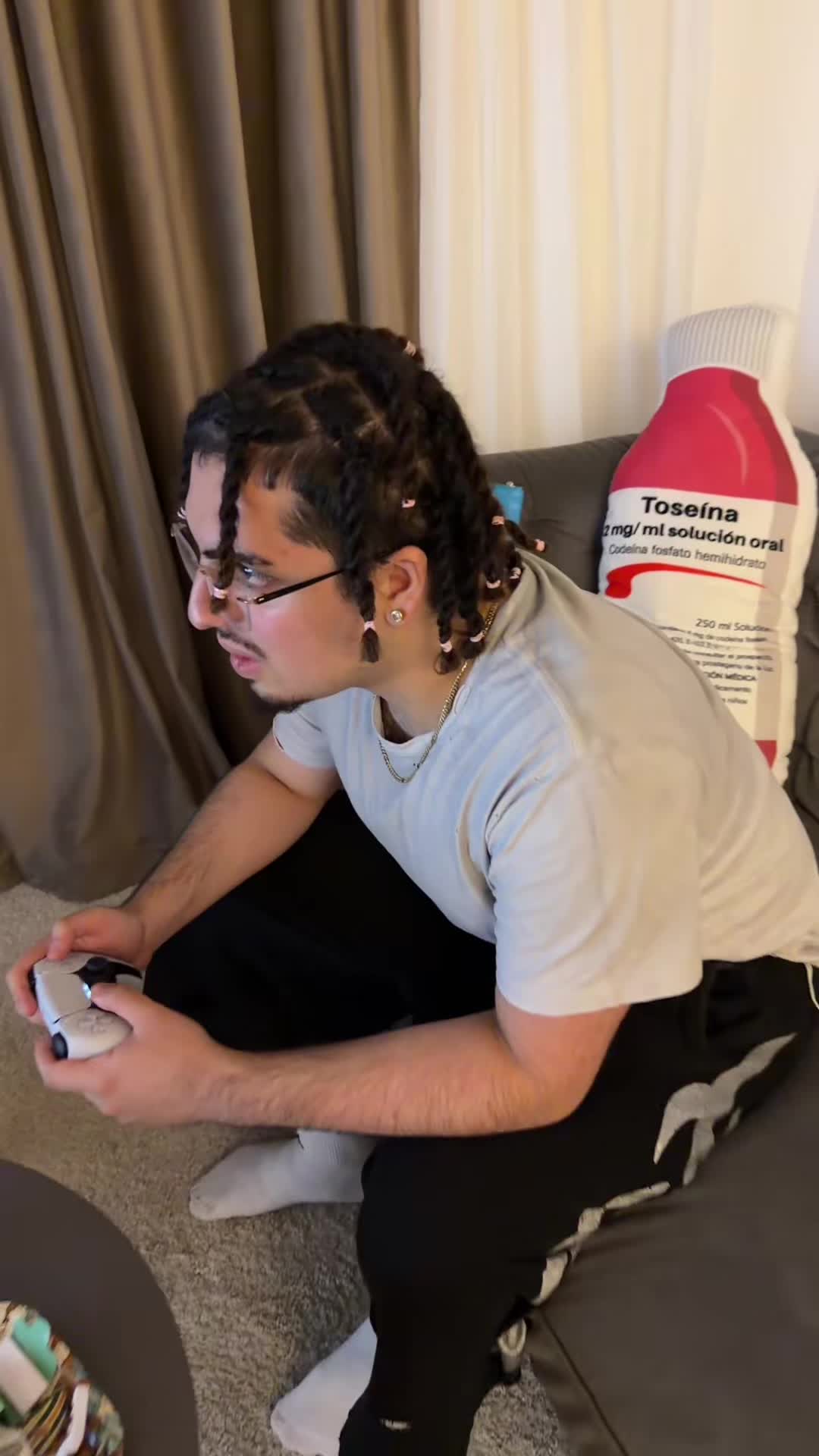@BachelorBBY