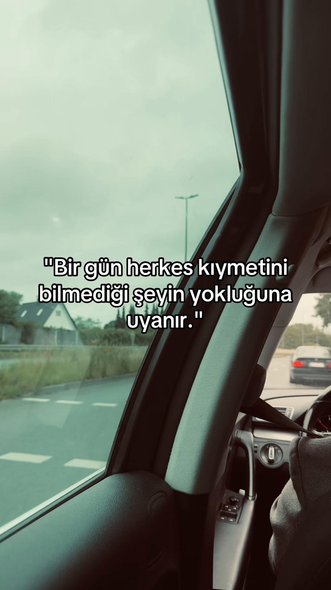 @73_storyy