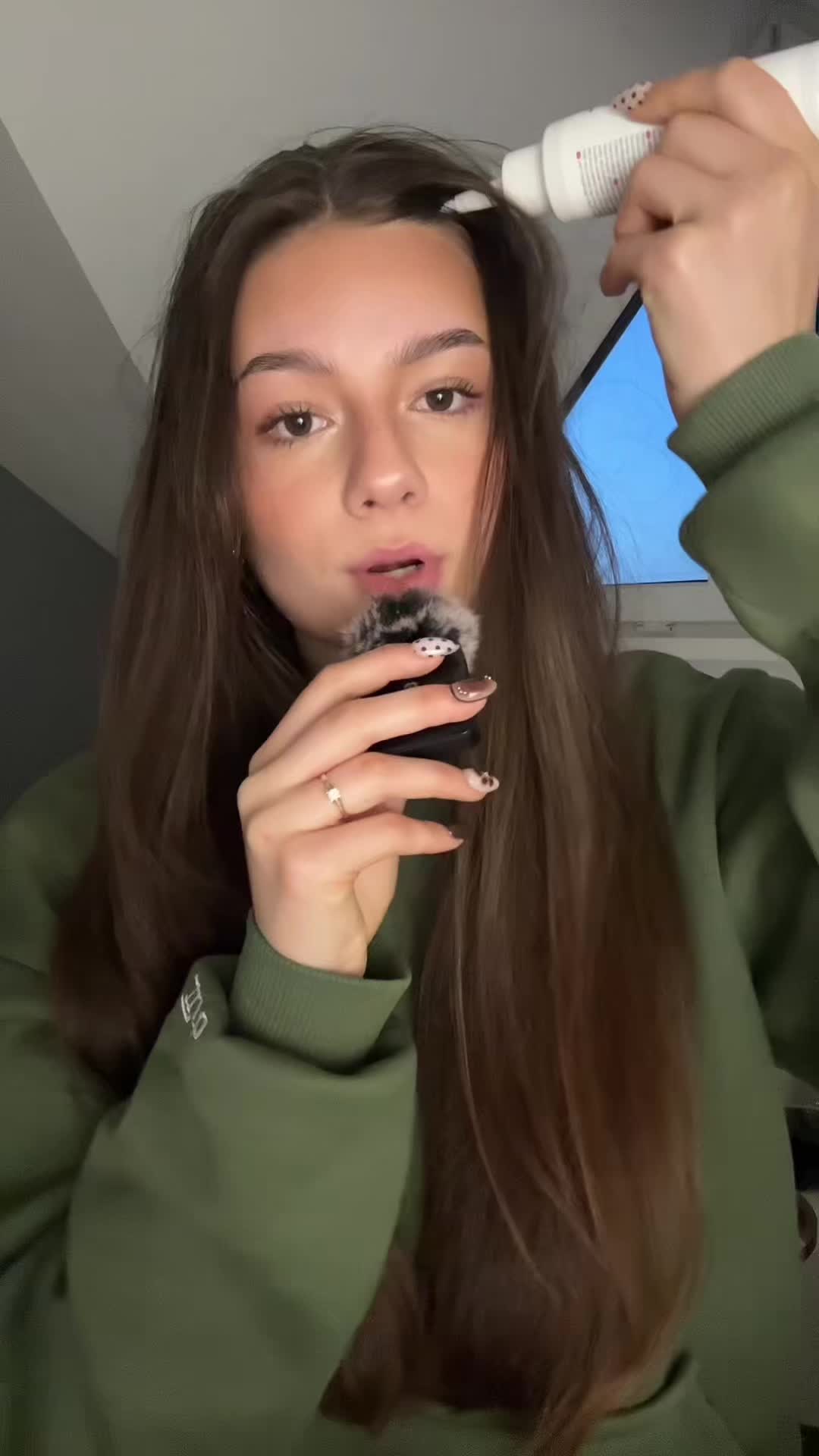 @l.freitag_