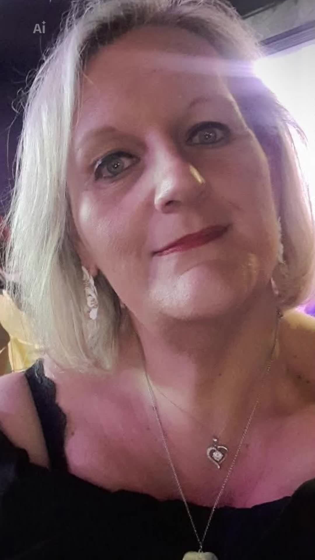 @christele62