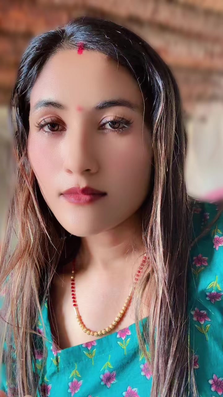 @Ranju Shrestha