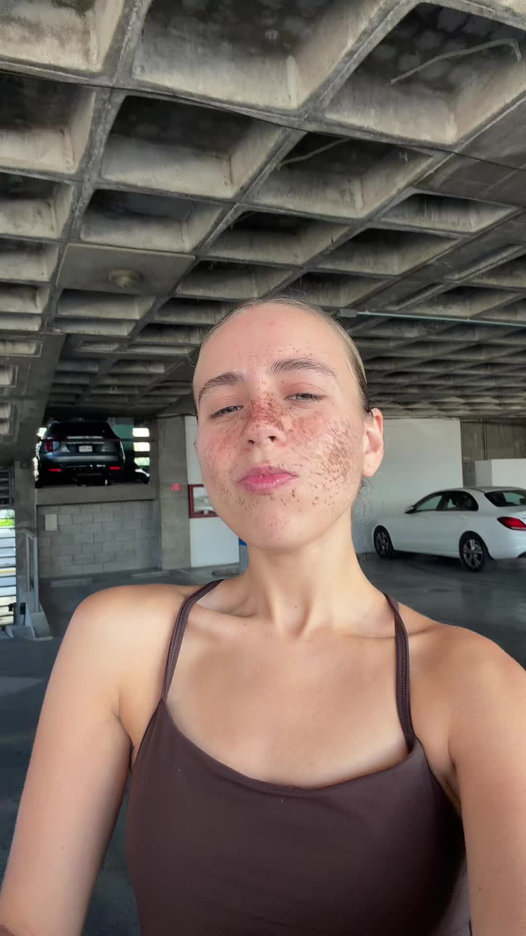 @samygariibay