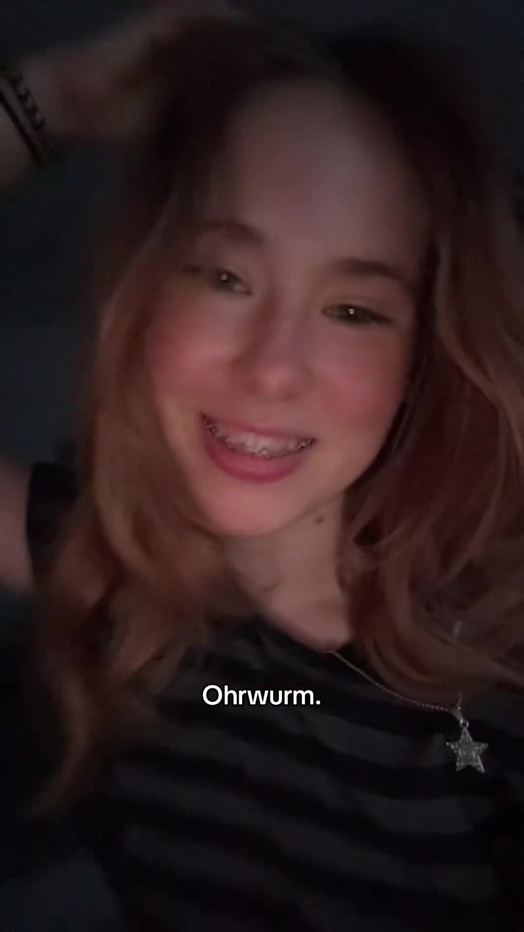 @neonina