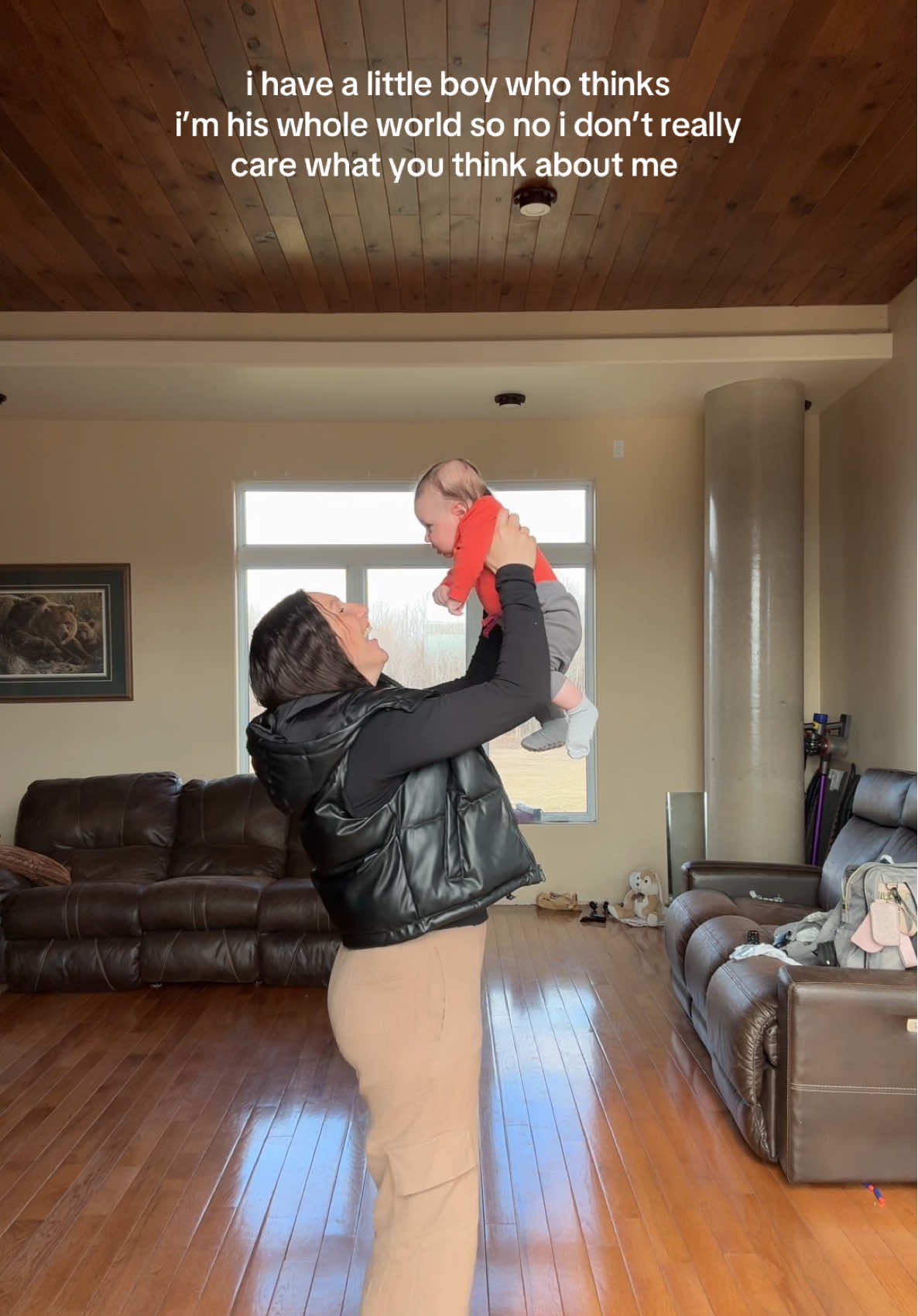 @k8lynx.o
