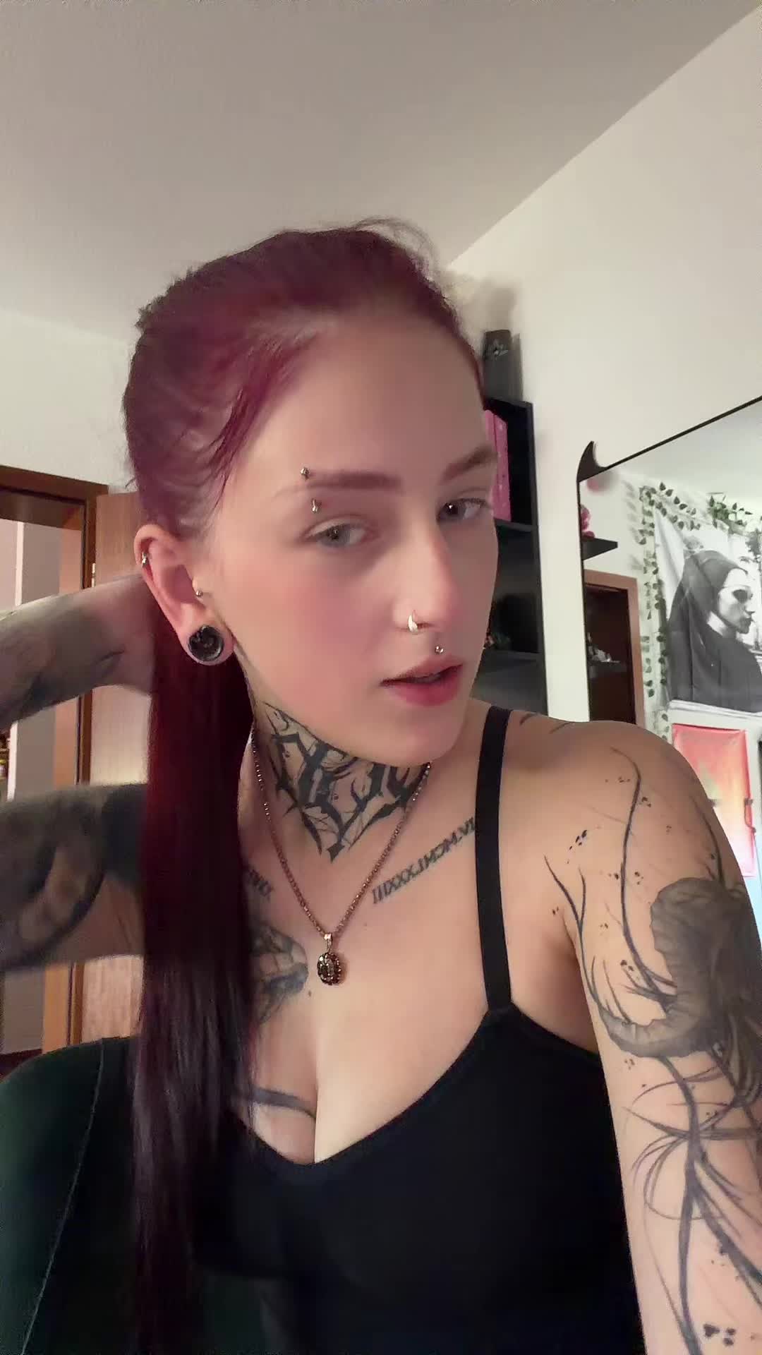 @Belinda⚛︎