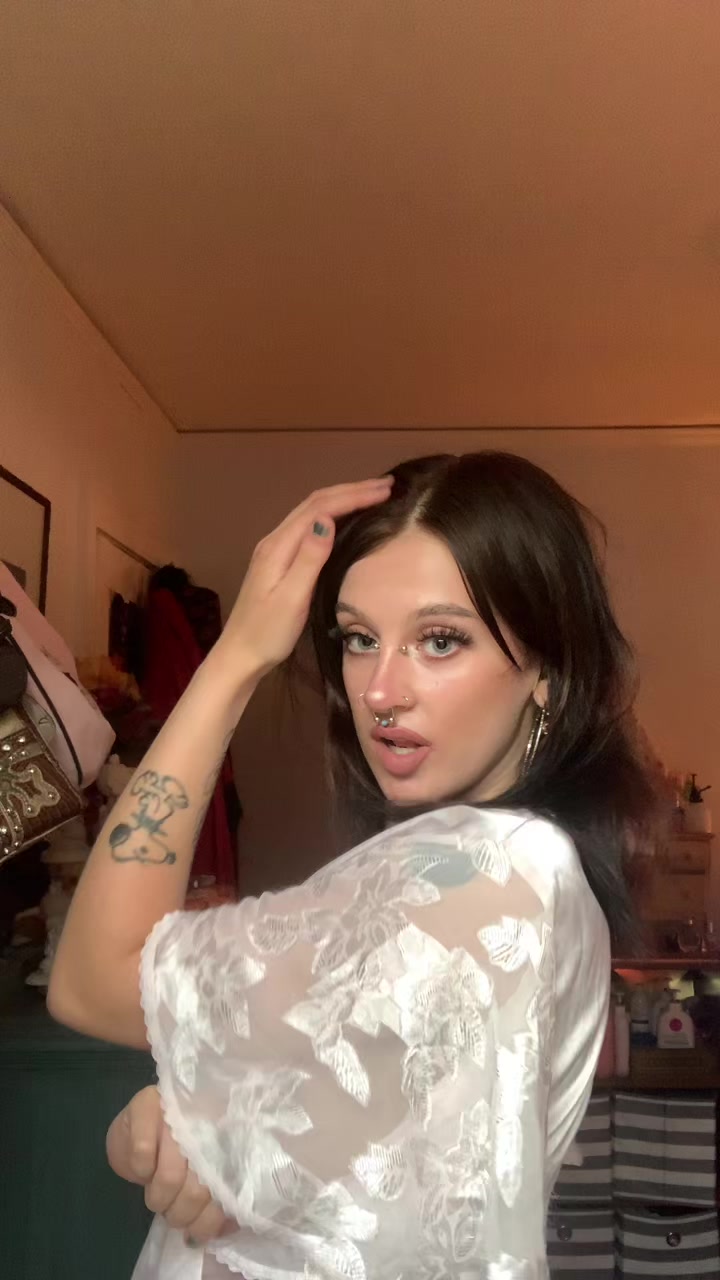 @emma