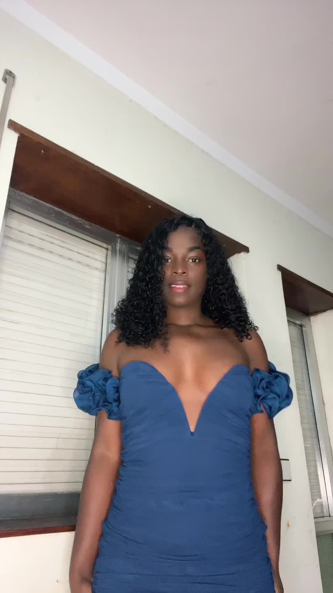 @Maria Fernanda