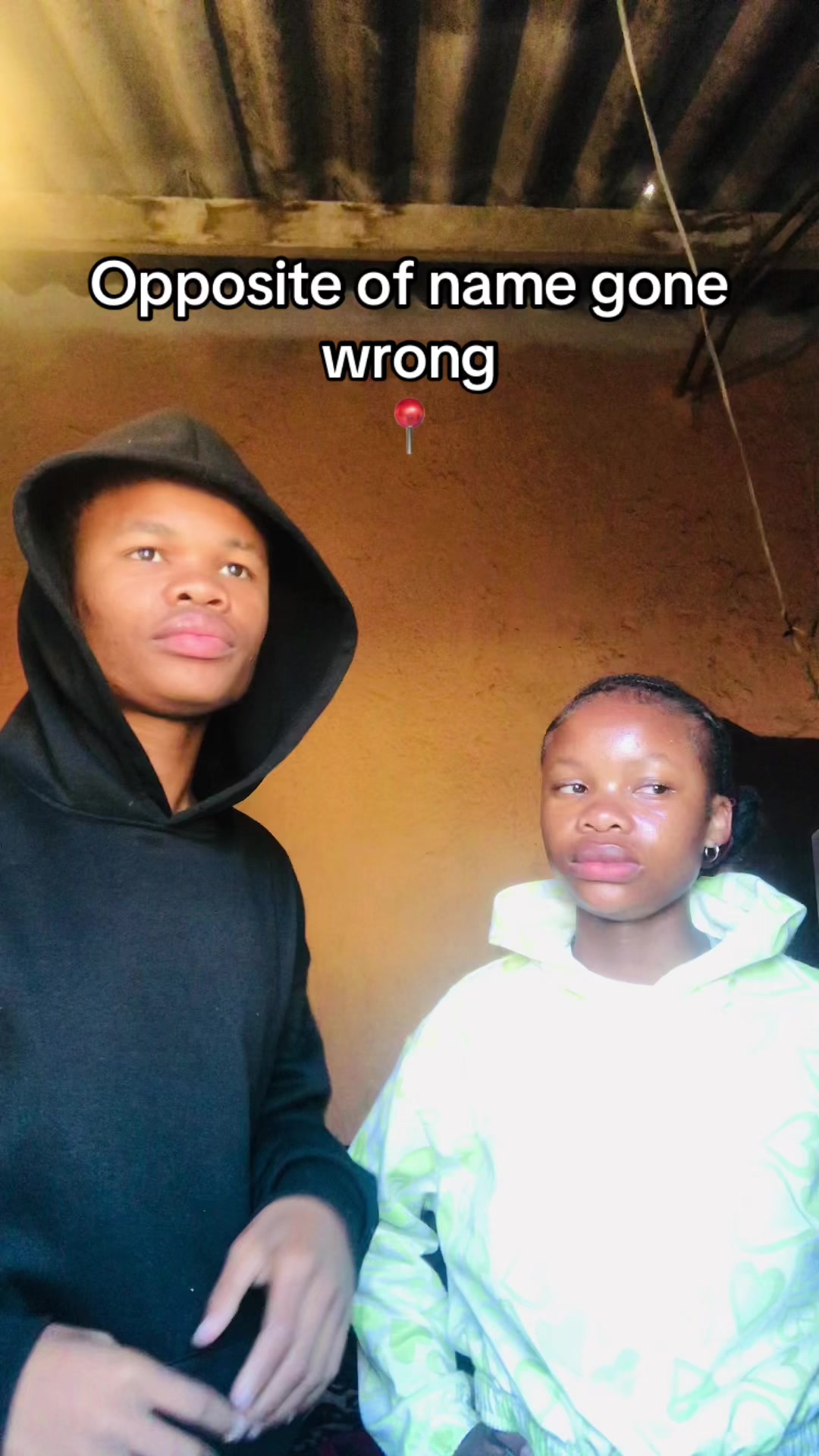 @Sinethemba&Aphiwe
