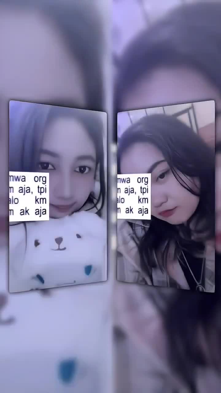 @dek~putrii