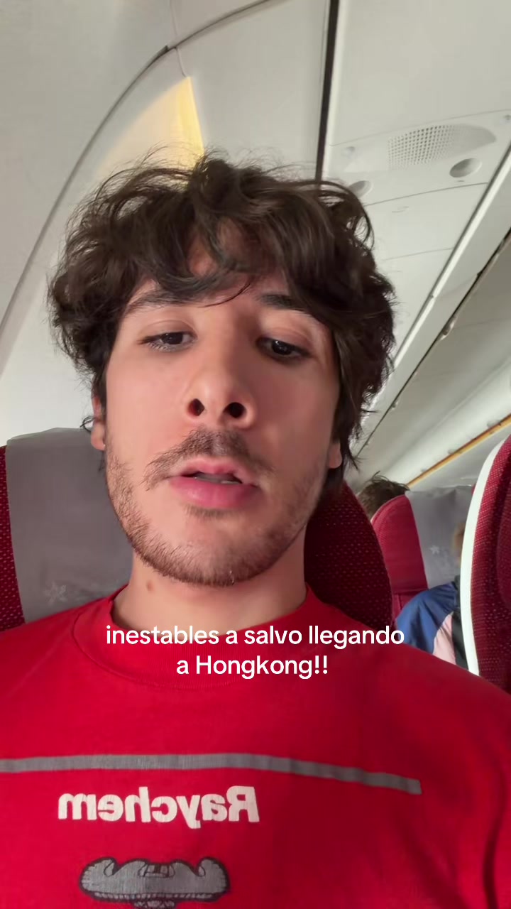 @Gogo