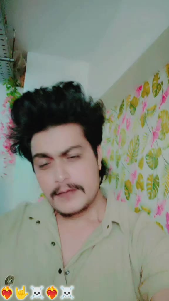 @Harishkumar69